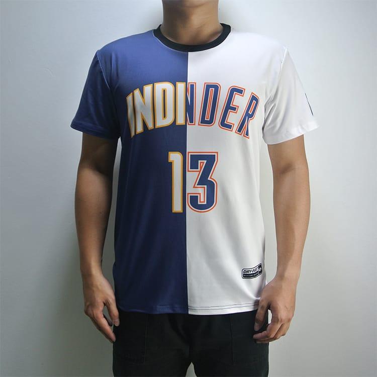 DPOY-Paul-George-13-Fast-Dry-T-shirt-1