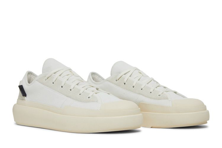 y-3-ajatu-court-low-white-orbit-grey-gw8627_07