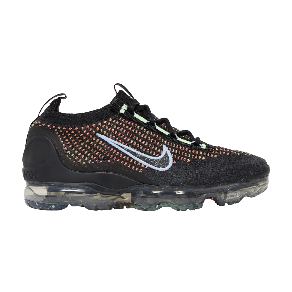 Krossovki-Nike-Wmns-Air-Vapormax-2021-Flyknit-Multi-Color