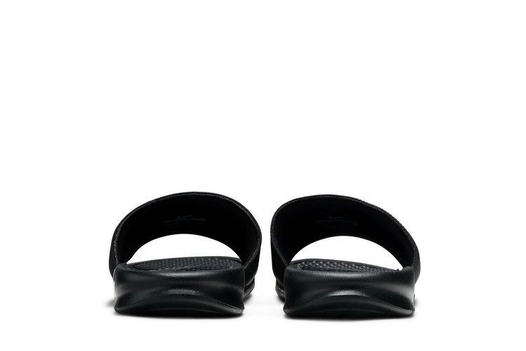 stussy-x-benassi-black-sail-dc5239-001_05