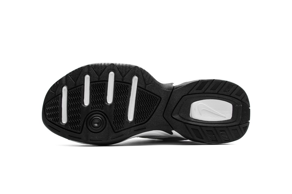 Wmns-M2K-Tekno-Platinum-Celery-5