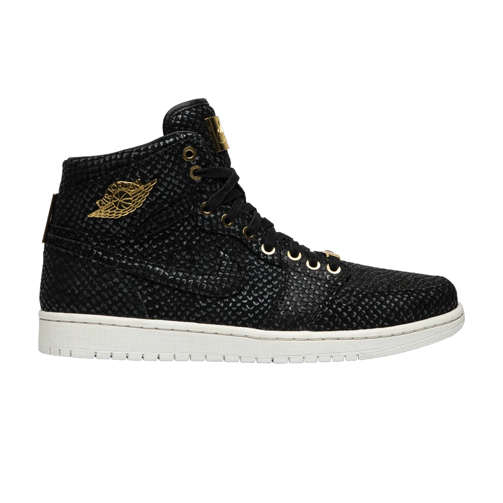 Krossovki-Air-Jordan-1-Retro-High-OG-Pinnacle