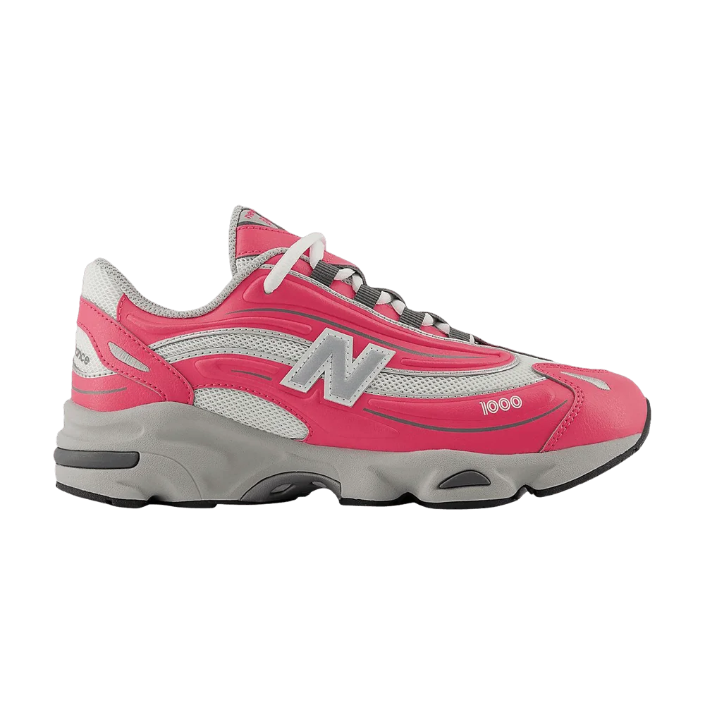 Krossovki-New-Balance-1000-Big-Kid-Dragon-Berry