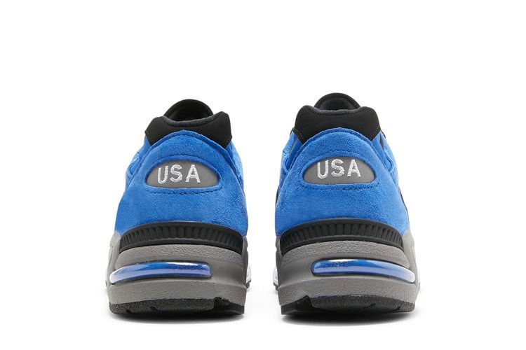990v2-made-in-usa-blue-suede-m990pl2_05