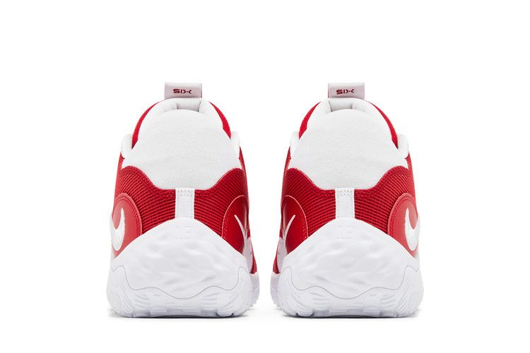 pg-6-tb-gym-red-dx6654-600_05