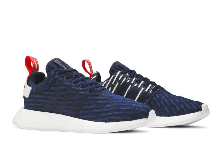 nmd_r2-pk-bb2952_07