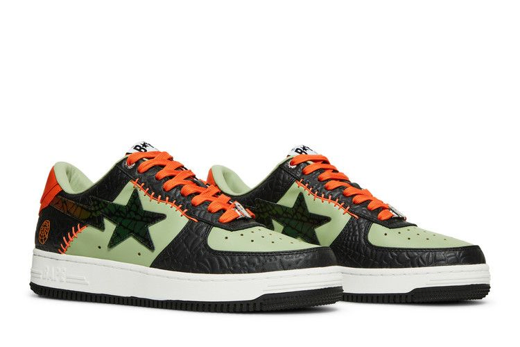 bapesta-halloween-1h70191018_07