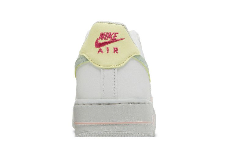 air-force-1-impact-gs-summit-white-seafoam-dr4853-100_06