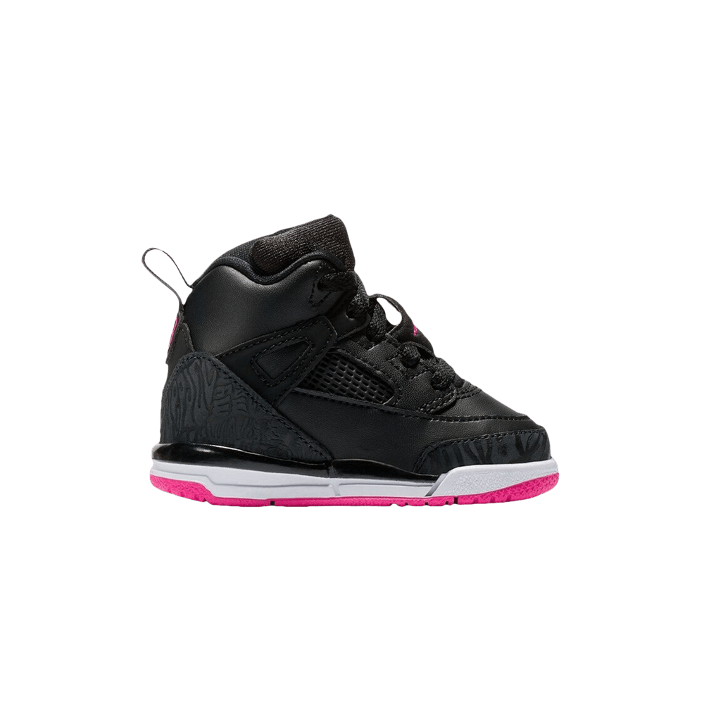 jordan-spizike-td-deadly-pink-684932-029