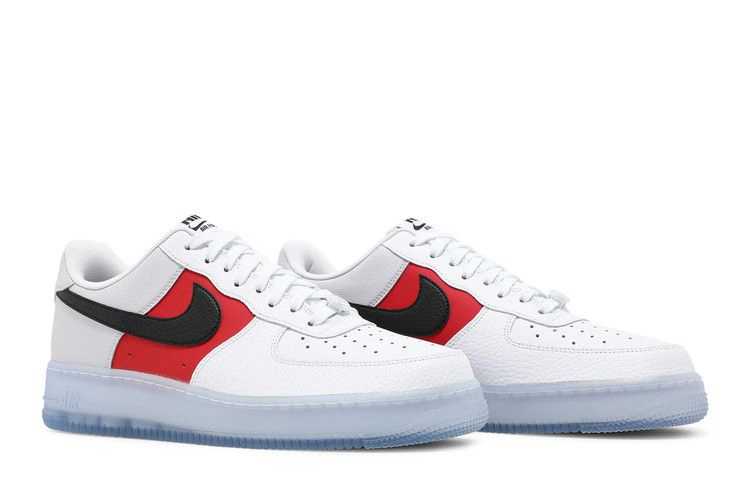 air-force-1-07-lv8-emb-icy-soles-university-red-ct2295-110_07