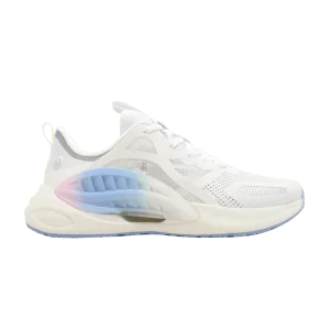 wmns-comet-white-ivory-blue-aglr044-1-300x300