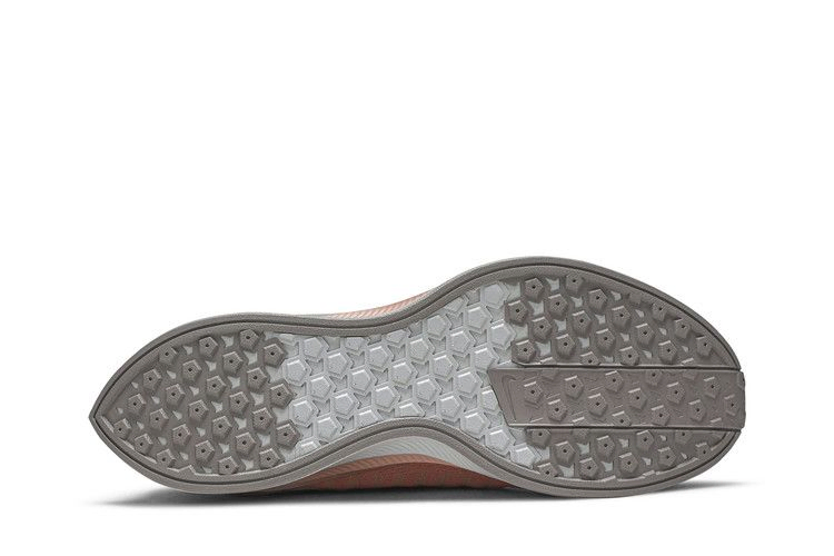 Кроссовки Nike Wmns Zoom Pegasus Turbo 2 'Pink Quartz'