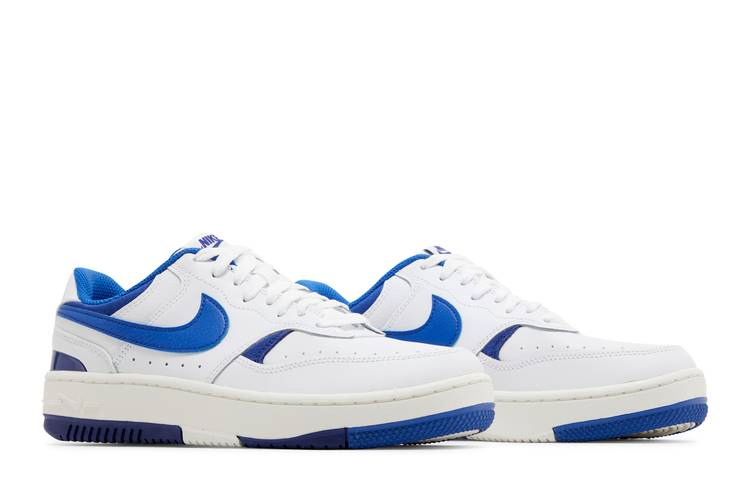 wmns-gamma-force-white-game-royal-dx9176-101_07