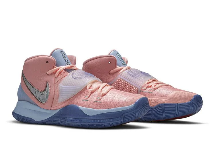 Krossovki-Concepts-x-Nike-Kyrie-6-Khepri-7