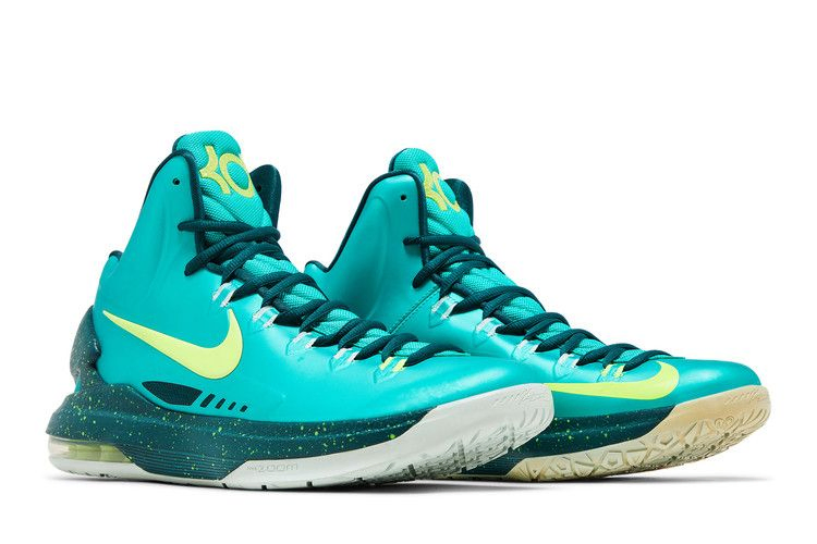 kd-5-hulk-554988-300_07