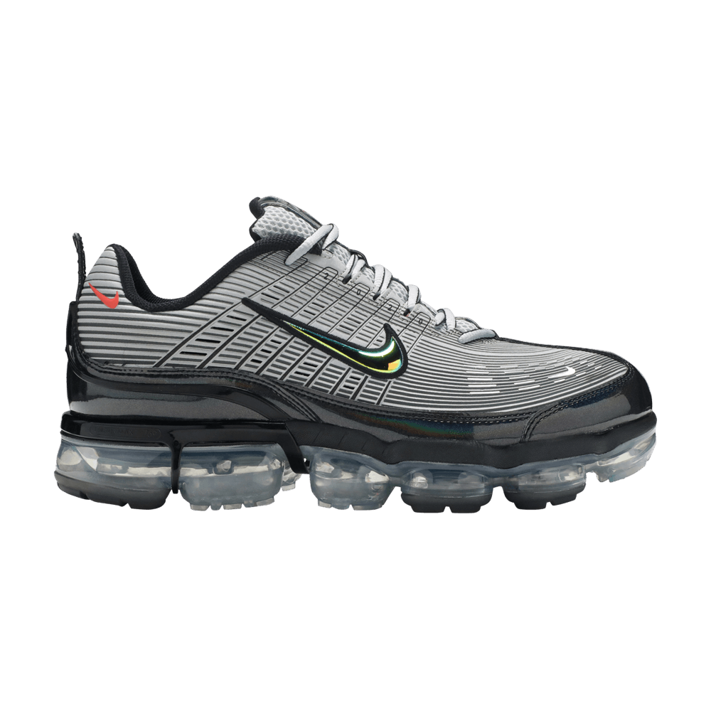 air-vapormax-360-silver-ck2718-004