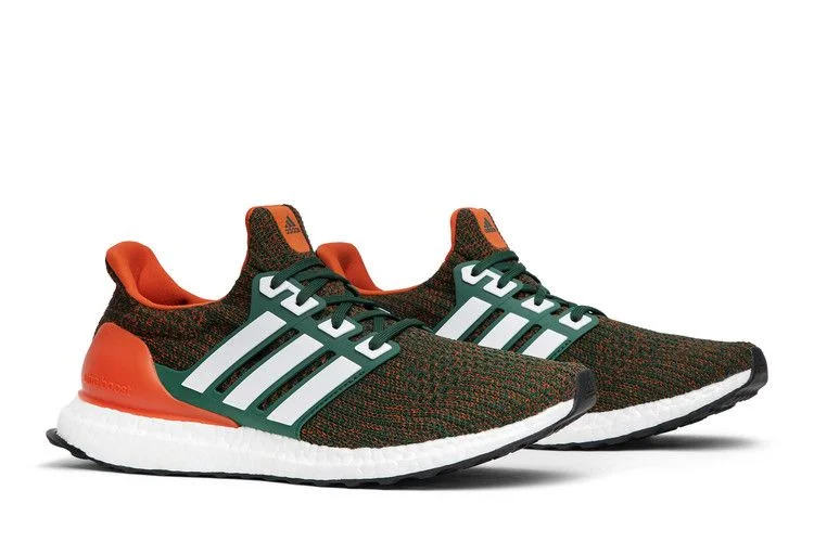 Krossovki-adidas-UltraBoost-4.0-Miami-Hurricanes-7