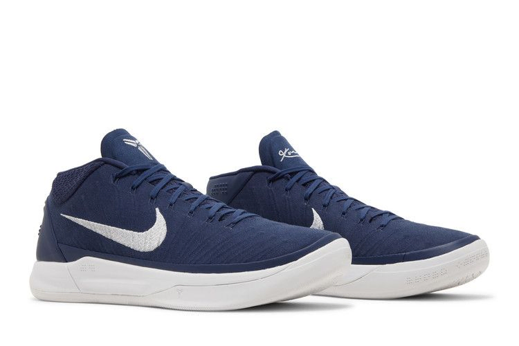 kobe-a-d-tb-promo-midnight-navy-942521-401_07