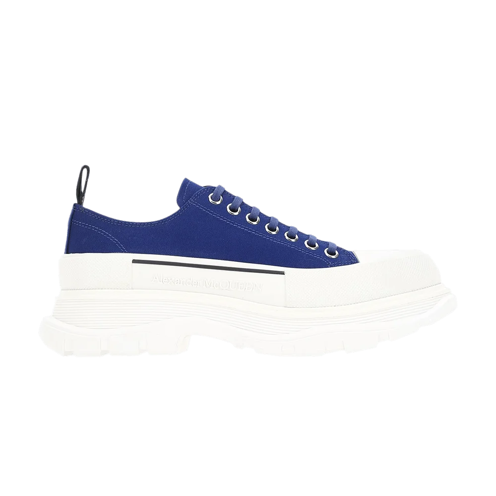Krossovki-Alexander-McQueen-Tread-Slick-Lace-Up-Ink-Blue