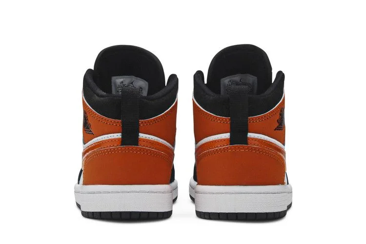 Krossovki-Air-Jordan-1-Mid-PS-Shattered-Backboard-5