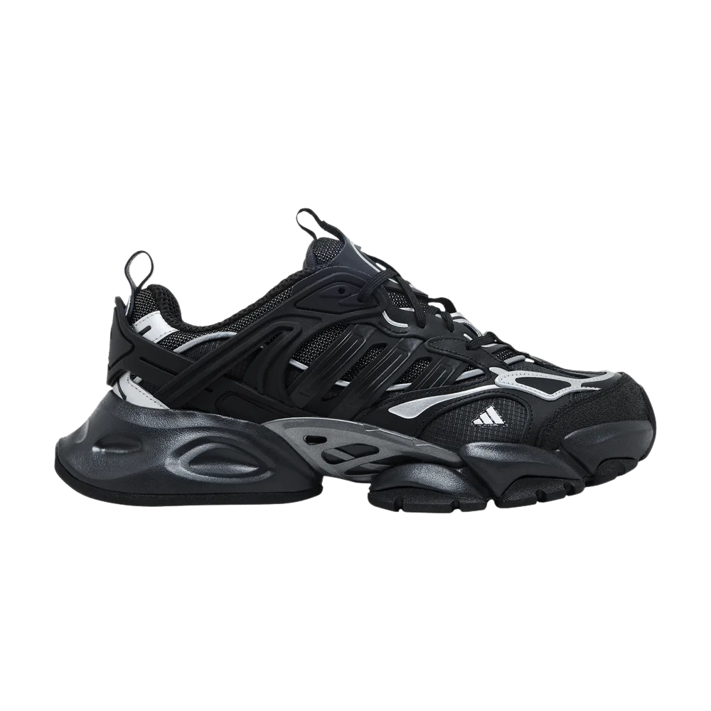 Krossovki-adidas-Vento-XLG-Deluxe-Black