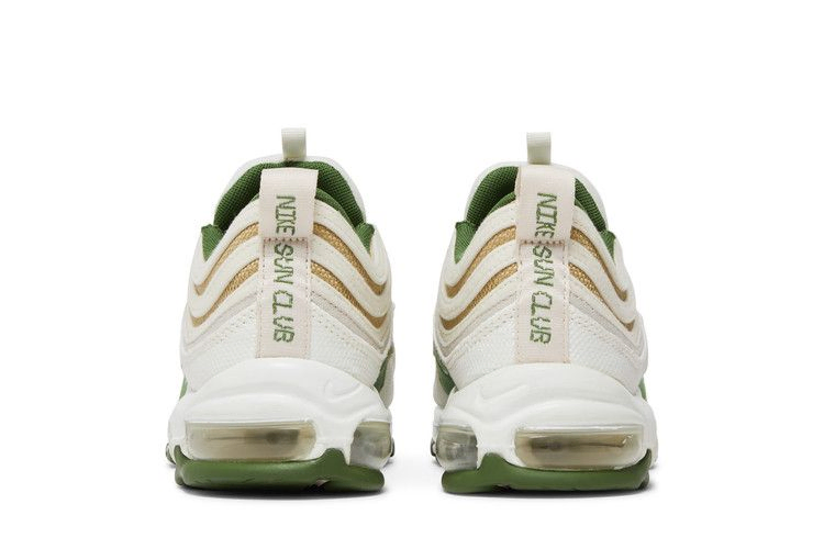 air-max-97-se-sun-club-sail-treeline-dm8588-100_05