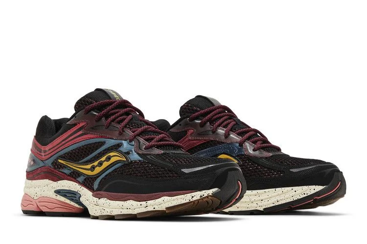 Krossovki-Saucony-ProGrid-Omni-9-Autumnal-Equinox-Pack-7