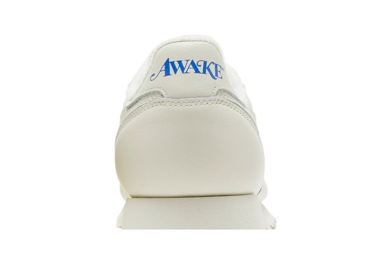 awake-ny-x-classic-leather-white-snakeskin-h03327_06