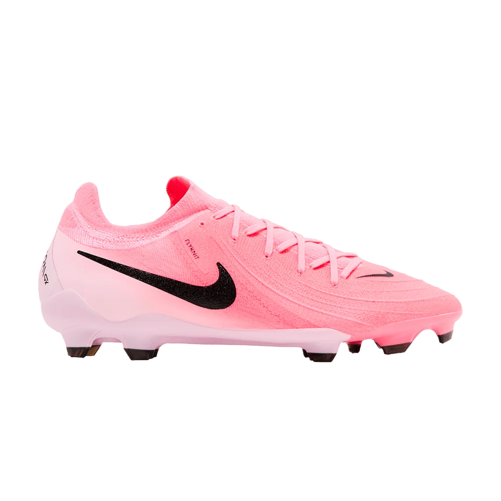 Krossovki-Nike-Phantom-GX-2-Pro-FG-Mad-Brilliance-Pack