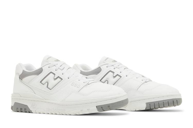 550-white-grey-bb550swa_07