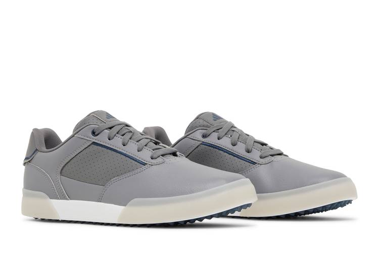 retrocross-spikeless-golf-grey-crew-navy-gv6914_07