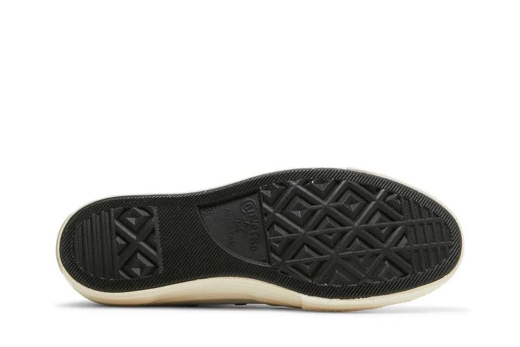 Krossovki-Converse-Chuck-70-Court-High-Pale-Putty-Midnight-Navy-3