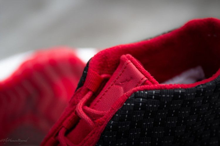 air-jordan-future-premium-652141-601_05