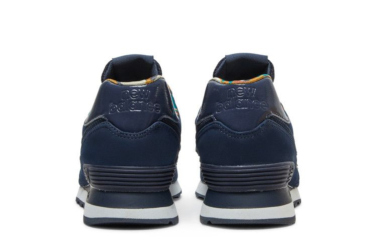 574-dark-blue-camo-ml574gyz_05