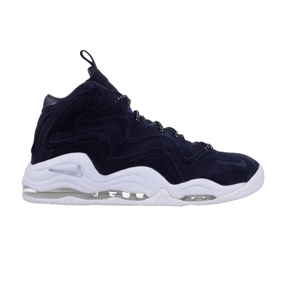 Krossovki-Nike-Air-Pippen-1-QS-Black-White