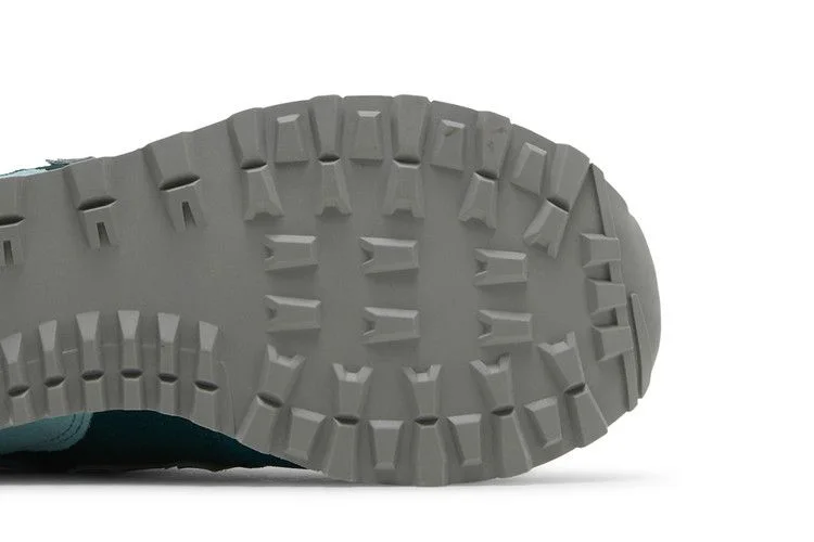 Krossovki-New-Balance-Wmns-574-Trek-Teal-4