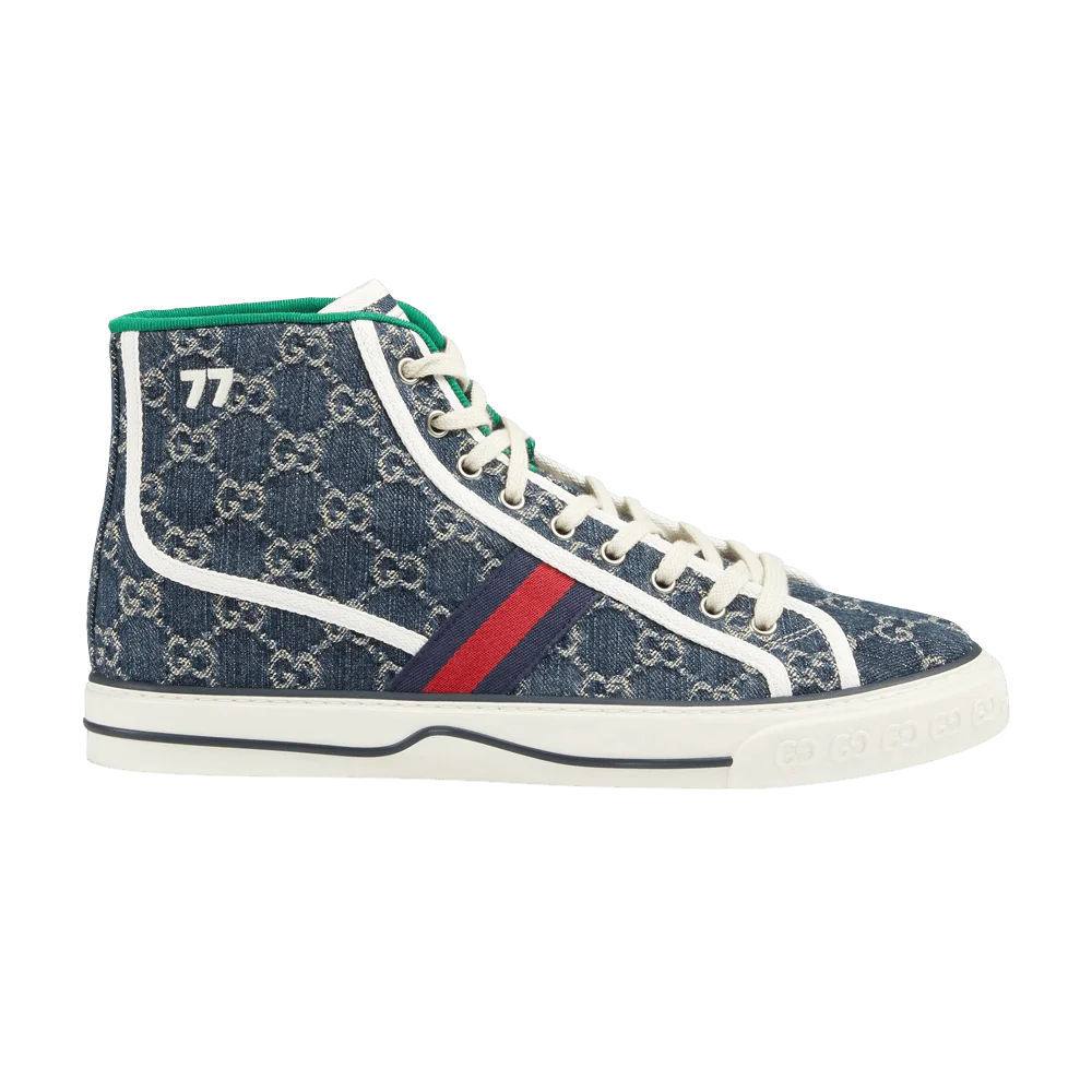 Krossovki-Gucci-Tennis-1977-High-Denim