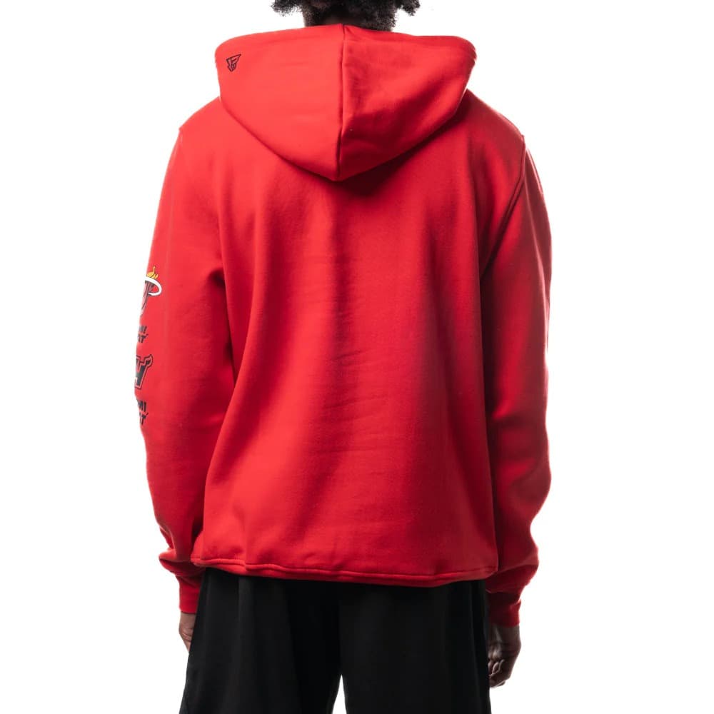 New-Era-Miami-Heat-2024-City-Edition-NBA-Hoodie-3