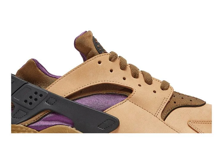 Кроссовки Nike Air Huarache LE 'Praline'