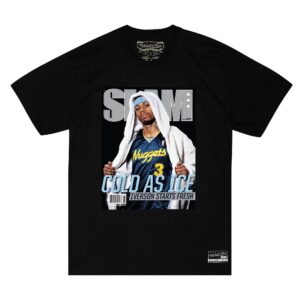 Mitchell-Ness-Slam-Covers-Denver-Nuggets-Allen-Iverson-T-Shirt-300x300