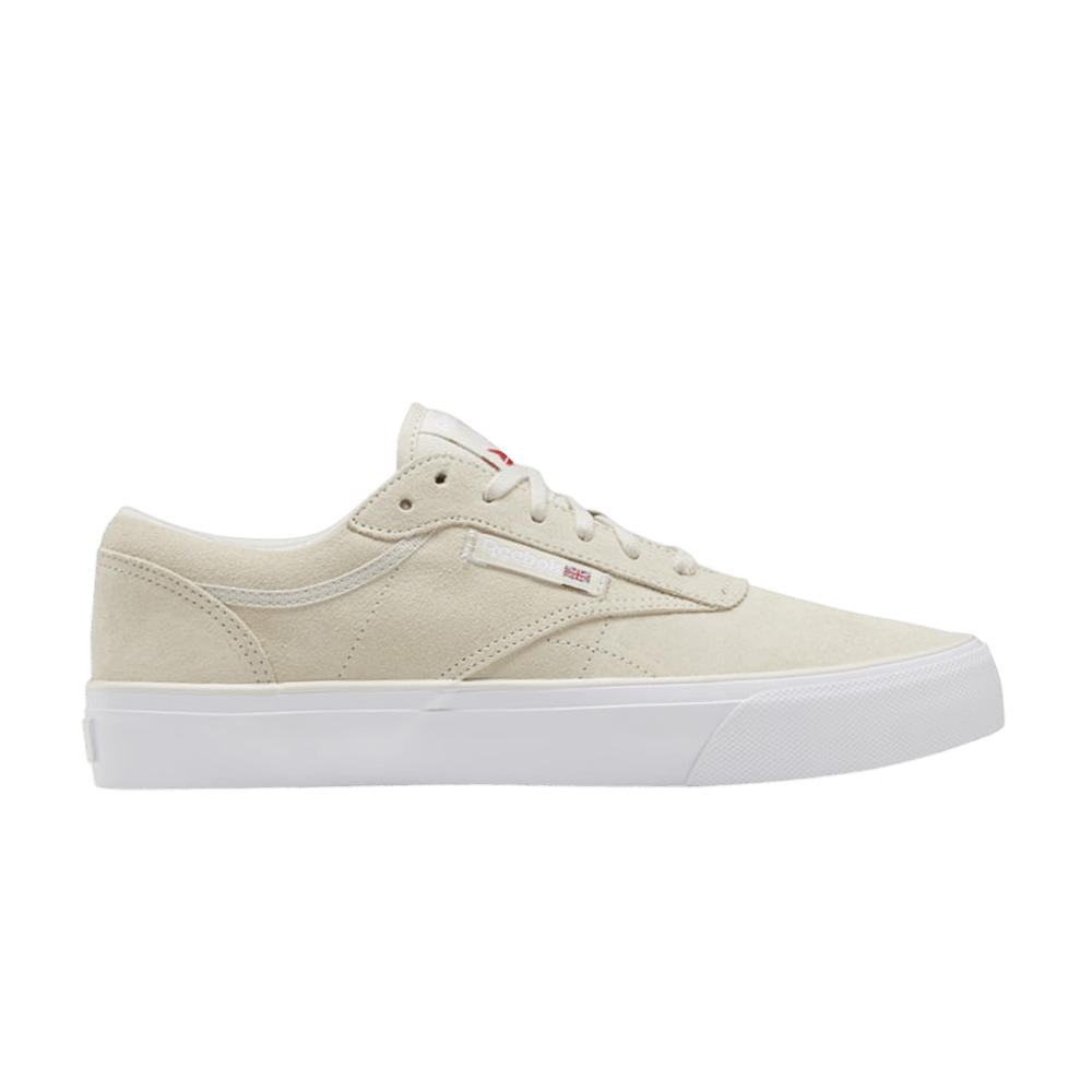 club-c-coast-alabaster-gum-g57850