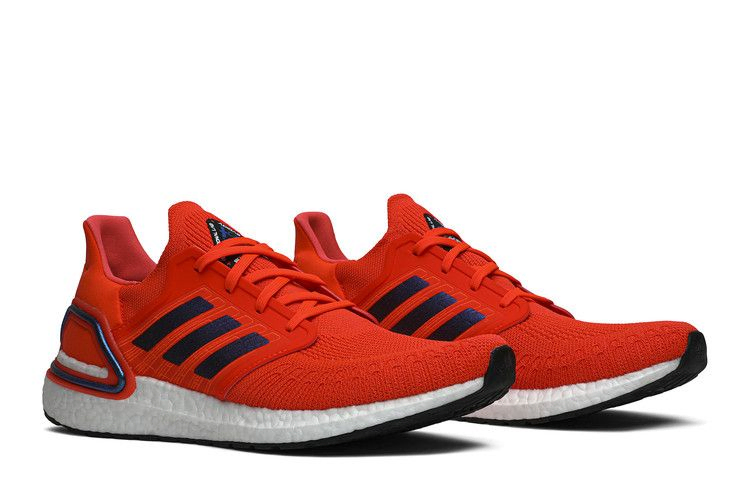 ultraboost-2020-iss-us-national-lab-solar-red-fv8449_07