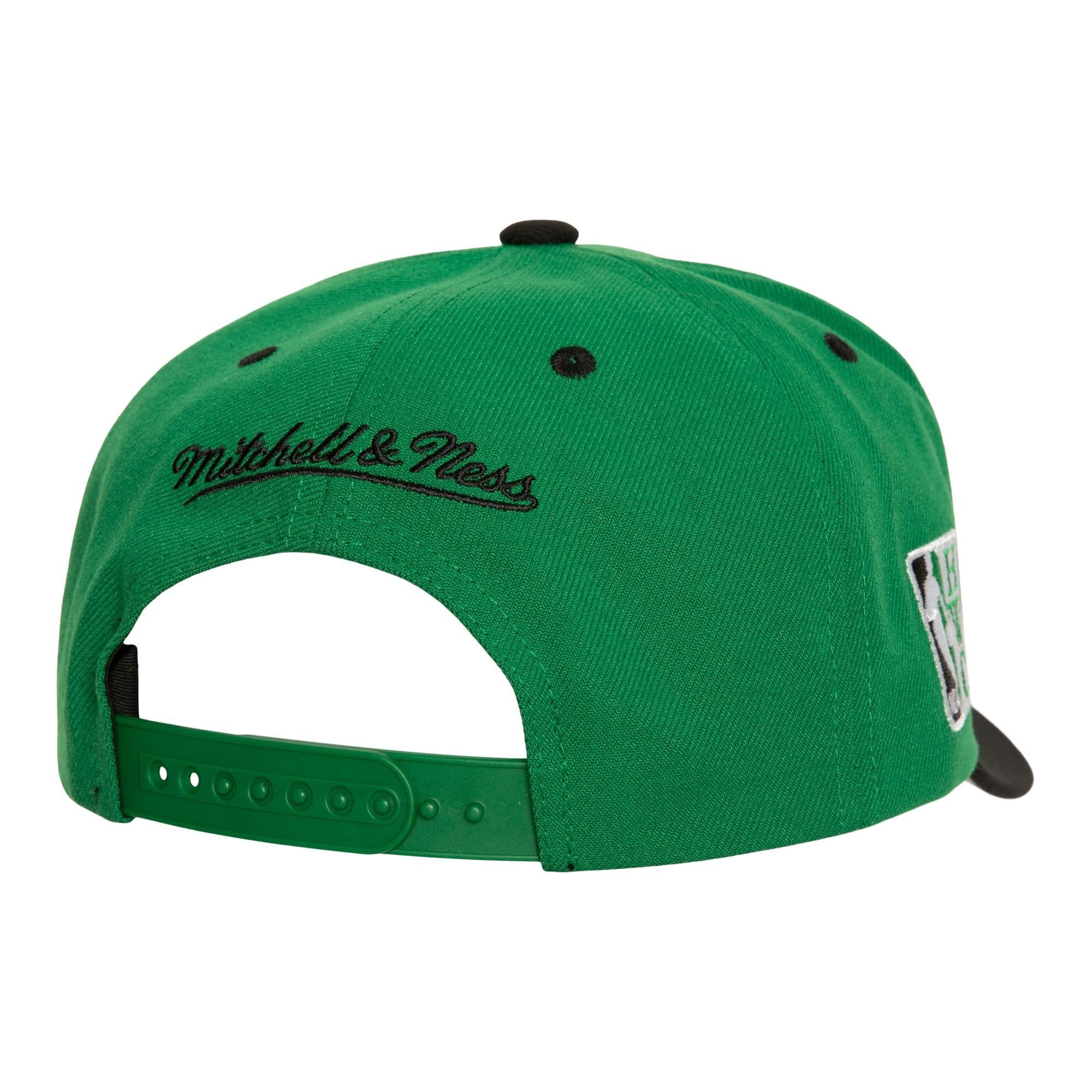 Mitchell-Ness-Crown-Jewels-Pro-Snapback-HWC-Boston-Celtics-Hat-1