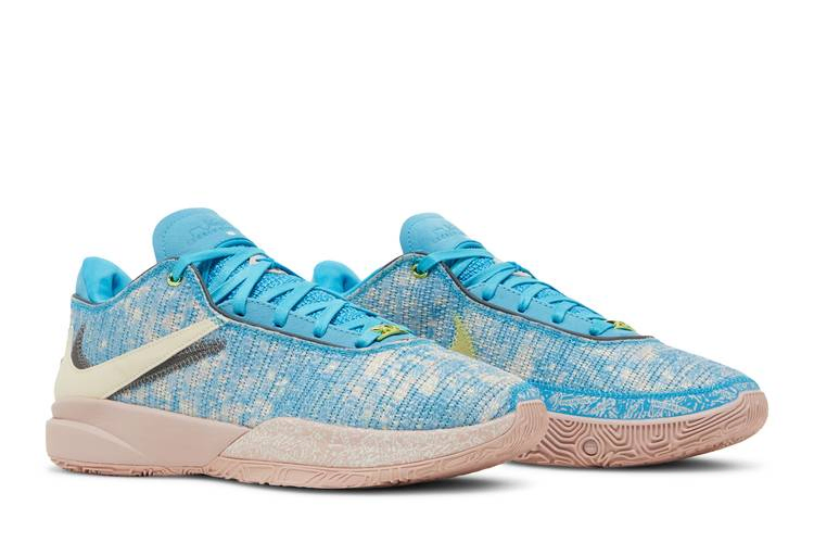lebron-20-all-star-dv1191-400_07