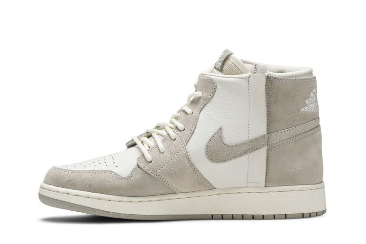 wmns-air-jordan-1-rebel-xx-moon-particle-ar5599-200_02