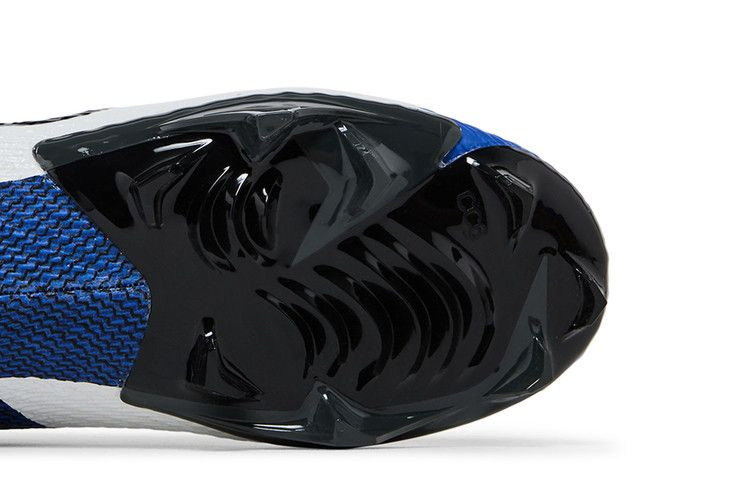 Кроссовки Nike Vapor Edge Speed 360 2 'Game Royal White'