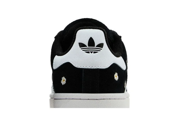 Krossovki-adidas-Wmns-Campus-00s-Black-White-Floral-Embroidery-6