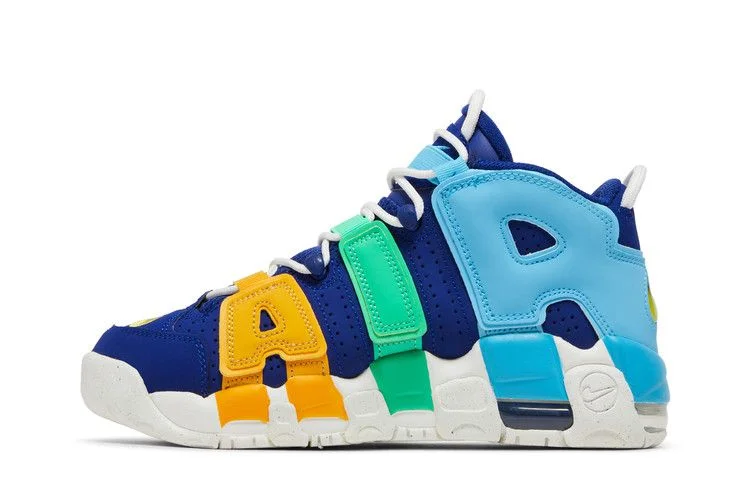 Krossovki-Nike-Air-More-Uptempo-GS-Kaleidoscope-2