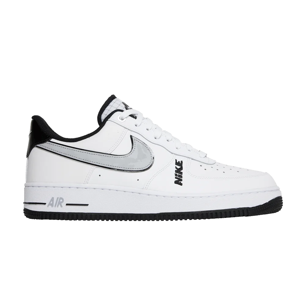 Krossovki-Nike-Air-Force-1-07-LV8-White-Wolf-Grey