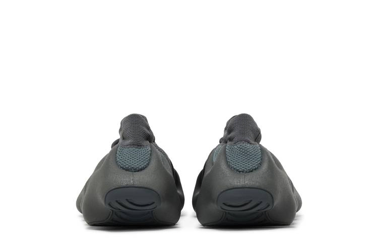 yeezy-450-stone-teal-id1632_05